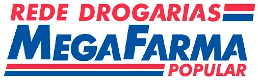 drogariamegafarmapopular.com